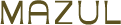 Mazul