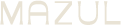 Mazul